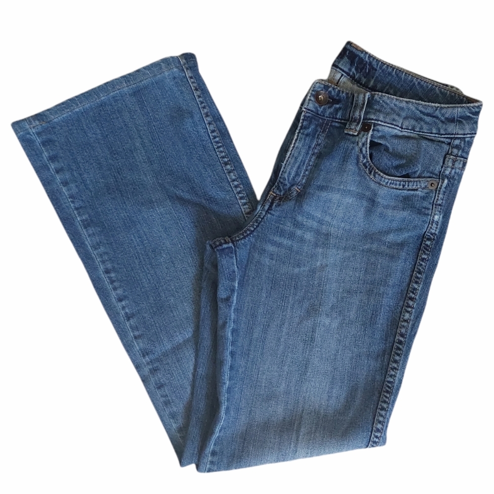Vintage Esprit Denim Jeans